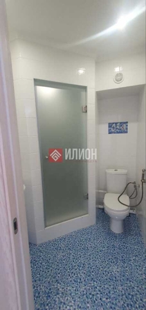 
  Продается 3-комн. квартира 126 м². Фото 18.