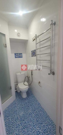 
  Продается 3-комн. квартира 126 м². Фото 19.