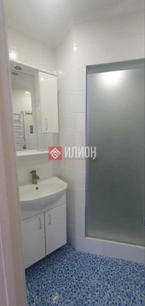 
  Продается 3-комн. квартира 126 м². Фото 20.