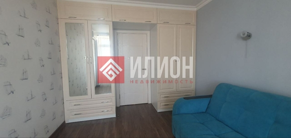 
  Продается 3-комн. квартира 126 м². Фото 22.