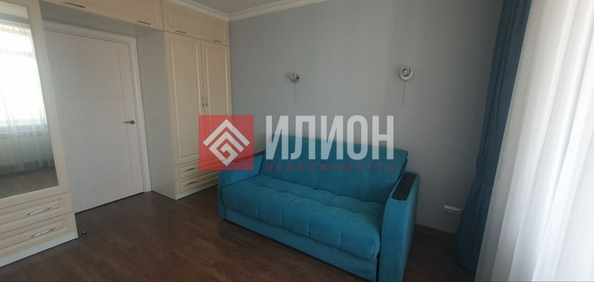 
  Продается 3-комн. квартира 126 м². Фото 23.