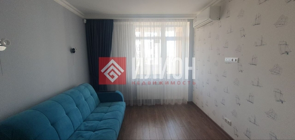 
  Продается 3-комн. квартира 126 м². Фото 24.