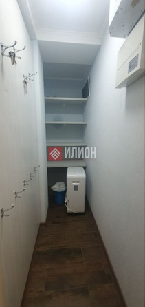 
  Продается 3-комн. квартира 126 м². Фото 25.
