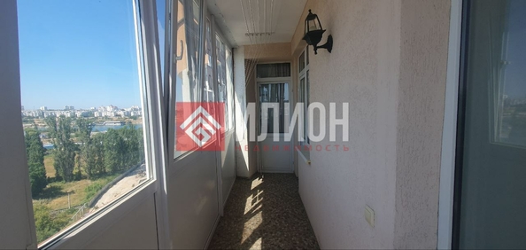
  Продается 3-комн. квартира 126 м². Фото 26.