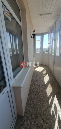 
  Продается 3-комн. квартира 126 м². Фото 27.