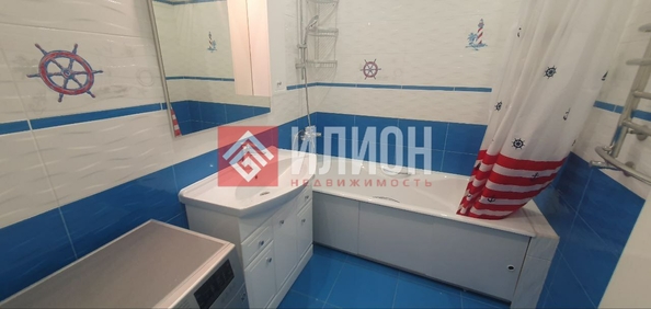 
  Продается 3-комн. квартира 126 м². Фото 29.