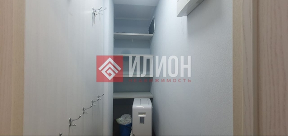 
  Продается 3-комн. квартира 126 м². Фото 30.