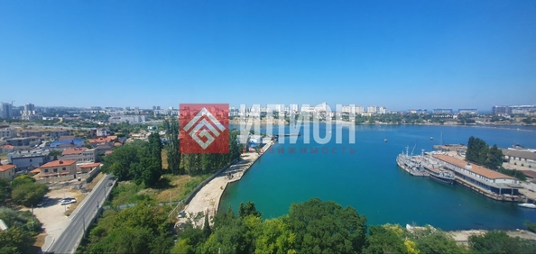 
  Продается 3-комн. квартира 126 м². Фото 31.