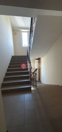 
  Продается 3-комн. квартира 126 м². Фото 32.