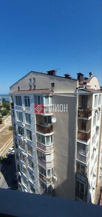 
  Продается 3-комн. квартира 126 м². Фото 33.