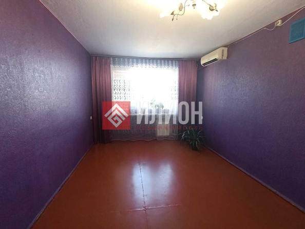 
  Продается комната 18.5 м². Фото 2.