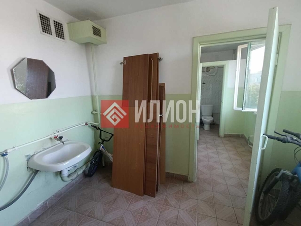 
  Продается комната 18.5 м². Фото 8.