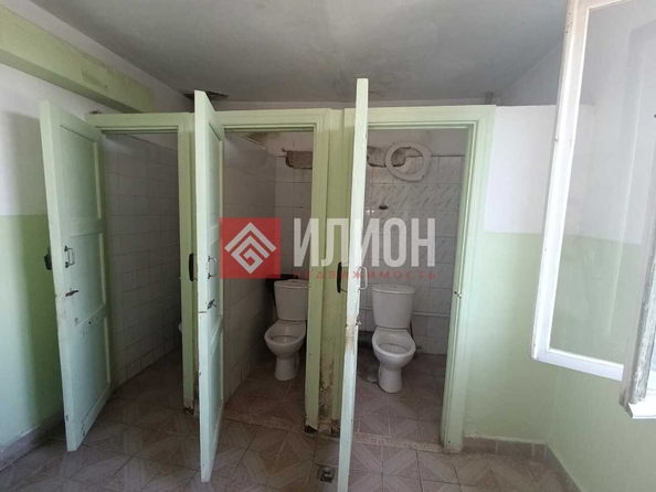 
  Продается комната 18.5 м². Фото 9.