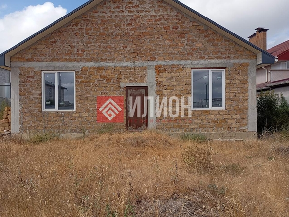 
  Продается дом 120 м². Фото 2.