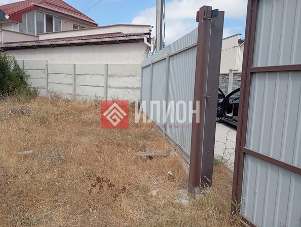 
  Продается дом 120 м². Фото 4.