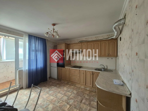 
  Продается 2-комн. квартира 57 м². Фото 2.