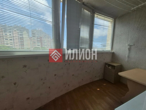 
  Продается 2-комн. квартира 57 м². Фото 4.