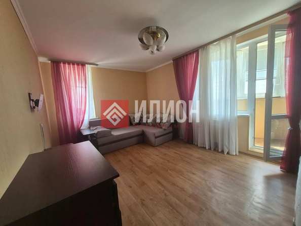 
  Продается 2-комн. квартира 57 м². Фото 6.