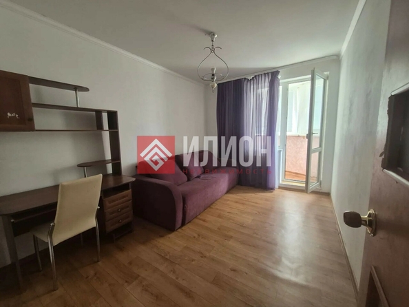 
  Продается 2-комн. квартира 57 м². Фото 7.