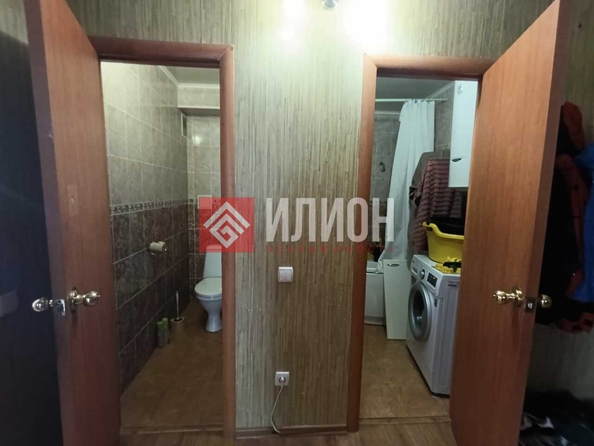 
  Продается 2-комн. квартира 57 м². Фото 8.