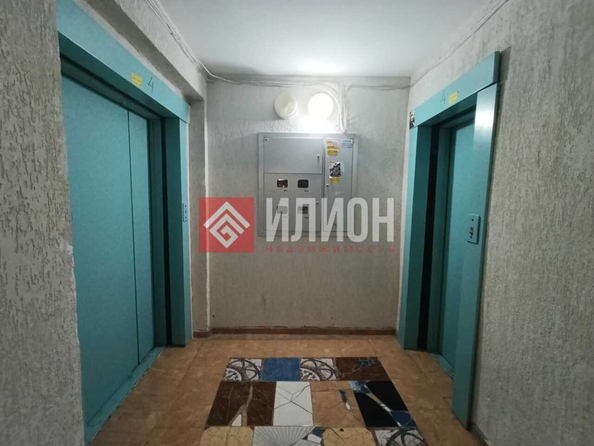 
  Продается 2-комн. квартира 57 м². Фото 9.