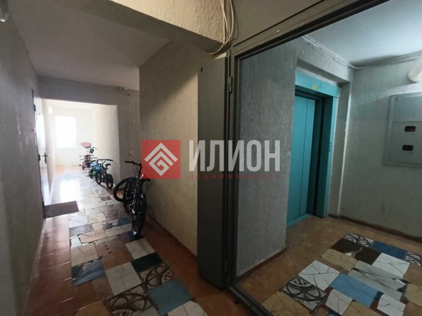 
  Продается 2-комн. квартира 57 м². Фото 10.