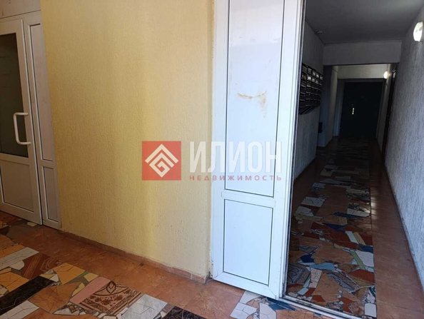 
  Продается 2-комн. квартира 57 м². Фото 13.