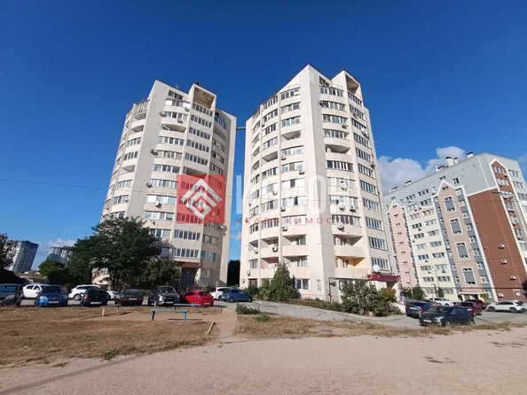 
  Продается 2-комн. квартира 57 м². Фото 14.