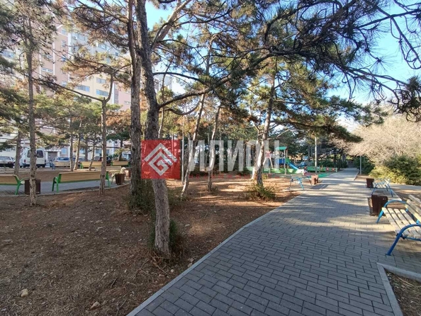 
  Продается 2-комн. квартира 57 м². Фото 15.