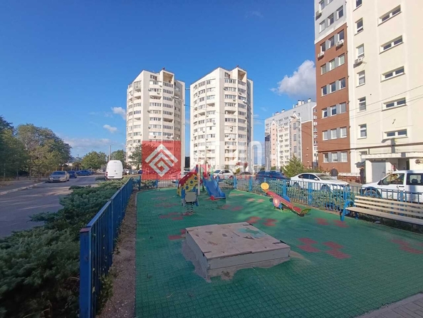 
  Продается 2-комн. квартира 57 м². Фото 16.