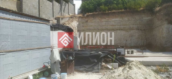 
  Продается земельный участок 5 соток. Фото 5.