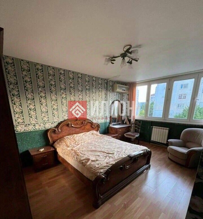 
  Продается 2-комн. квартира 64.2 м². Фото 1.