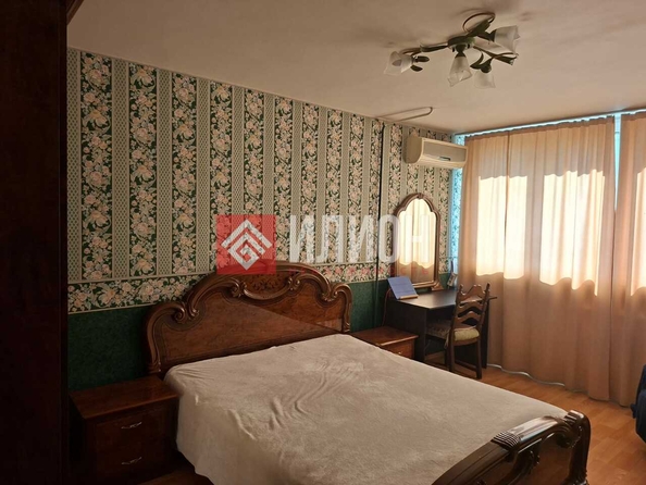 
  Продается 2-комн. квартира 64.2 м². Фото 2.