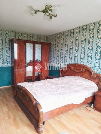 
  Продается 2-комн. квартира 64.2 м². Фото 3.