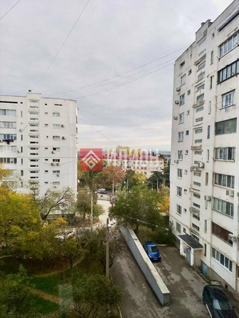 
  Продается 2-комн. квартира 64.2 м². Фото 4.