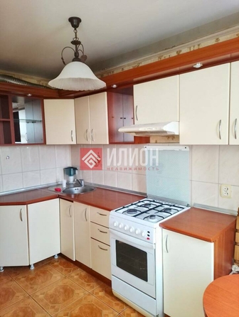 
  Продается 2-комн. квартира 64.2 м². Фото 5.