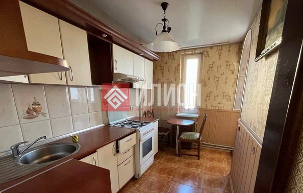 
  Продается 2-комн. квартира 64.2 м². Фото 6.