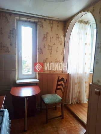 
  Продается 2-комн. квартира 64.2 м². Фото 7.