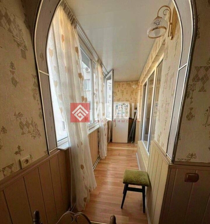 
  Продается 2-комн. квартира 64.2 м². Фото 8.