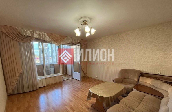 
  Продается 2-комн. квартира 64.2 м². Фото 9.