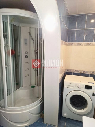 
  Продается 2-комн. квартира 64.2 м². Фото 10.