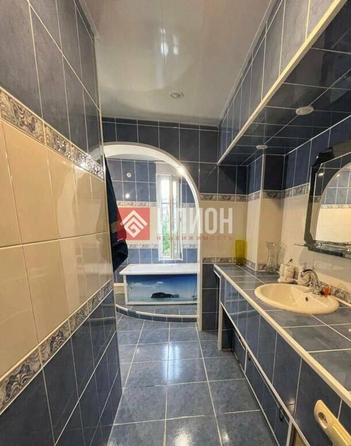 
  Продается 2-комн. квартира 64.2 м². Фото 11.