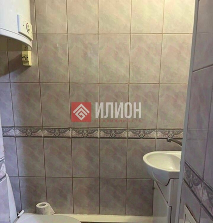 
  Продается 2-комн. квартира 64.2 м². Фото 12.