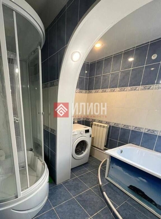 
  Продается 2-комн. квартира 64.2 м². Фото 13.
