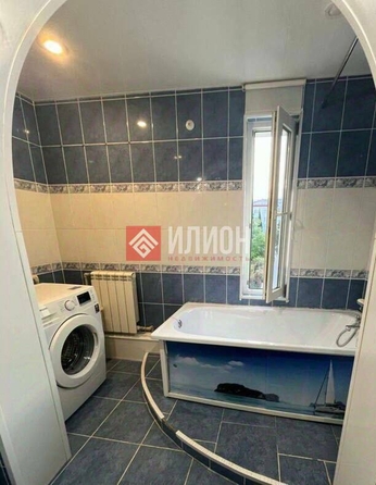 
  Продается 2-комн. квартира 64.2 м². Фото 14.
