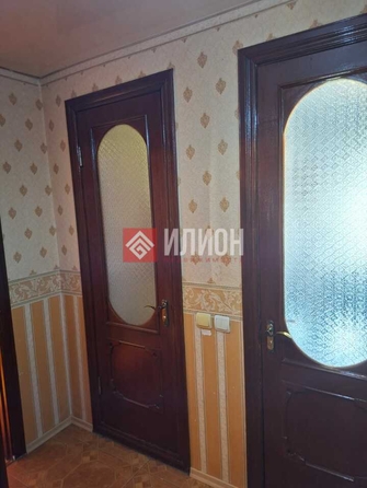 
  Продается 2-комн. квартира 64.2 м². Фото 15.