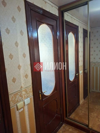 
  Продается 2-комн. квартира 64.2 м². Фото 16.