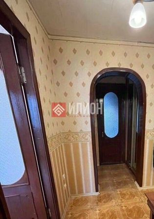 
  Продается 2-комн. квартира 64.2 м². Фото 17.