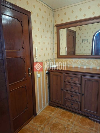 
  Продается 2-комн. квартира 64.2 м². Фото 18.