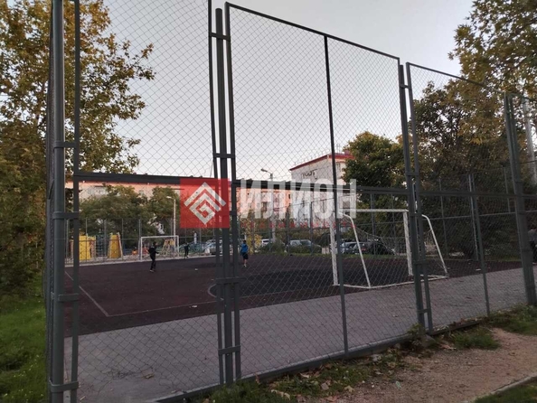 
  Продается 2-комн. квартира 68.1 м². Фото 16.